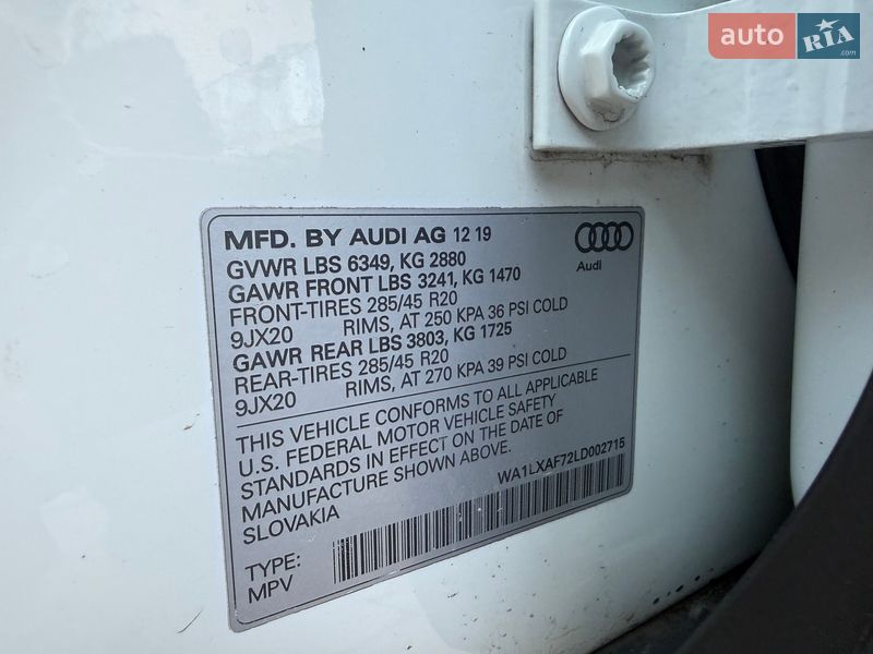 Audi-2