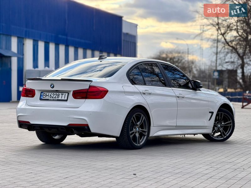 BMW-43