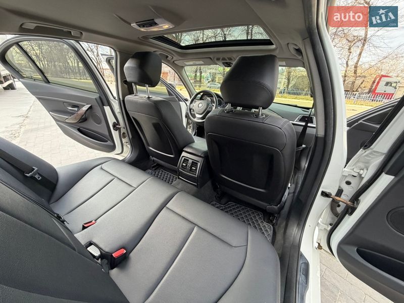 BMW-39