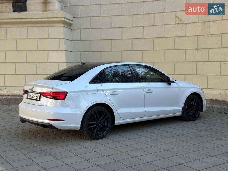 Audi-20