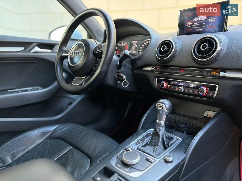 Audi-36
