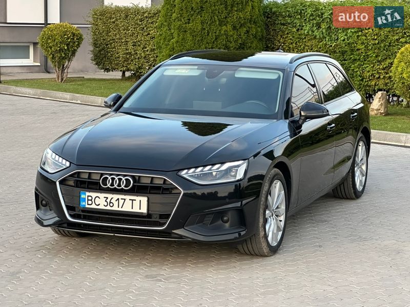 Audi-55