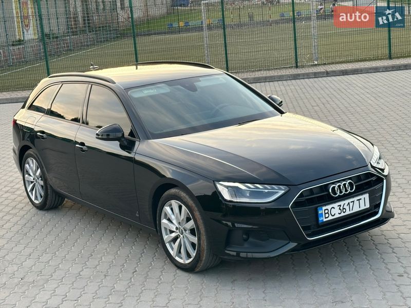 Audi-38
