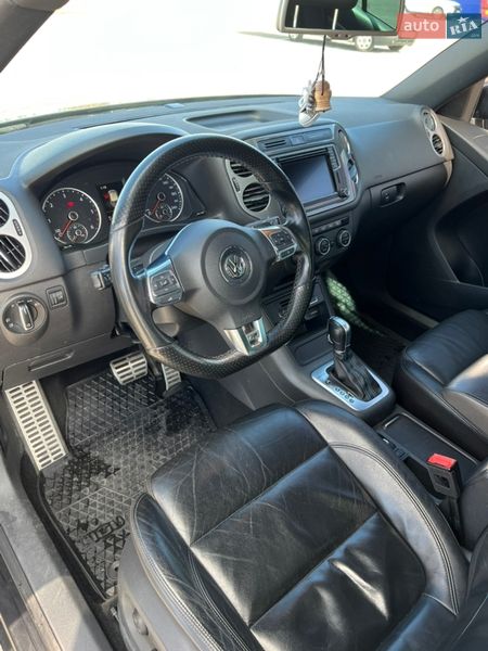 Volkswagen-16