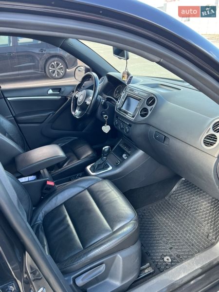 Volkswagen-15