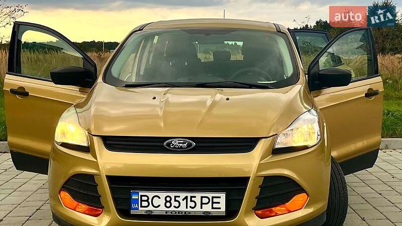 Ford-7