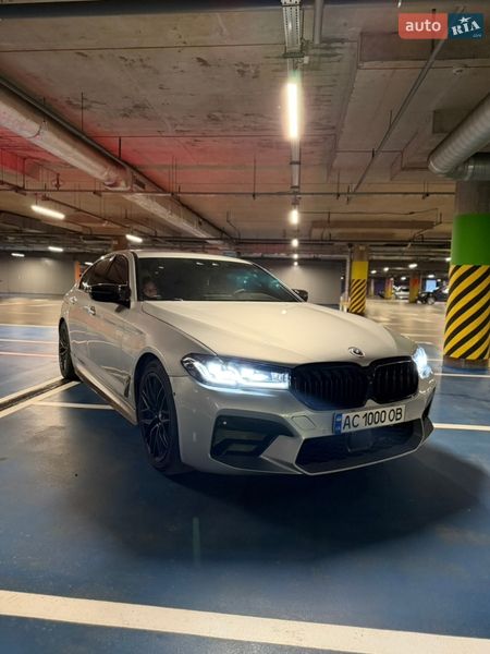 BMW-11