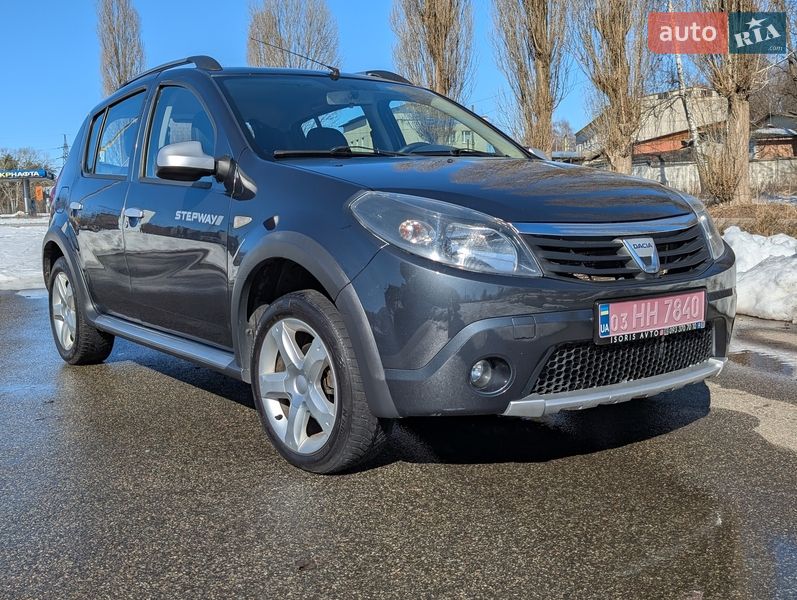 Dacia-7