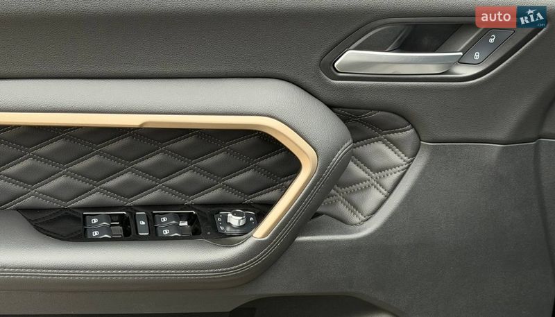 Haval-11
