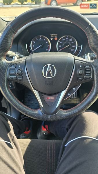 Acura-18