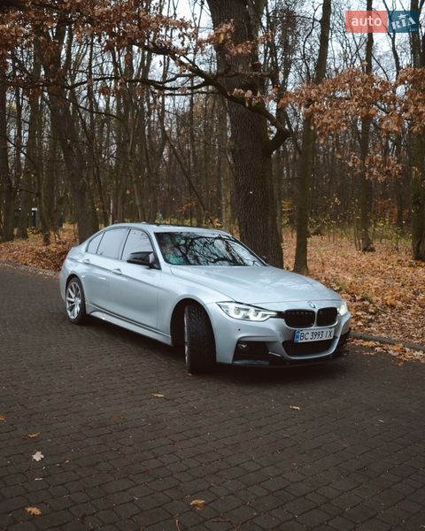 BMW-6