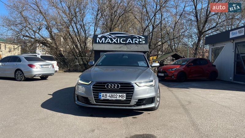 Audi-26