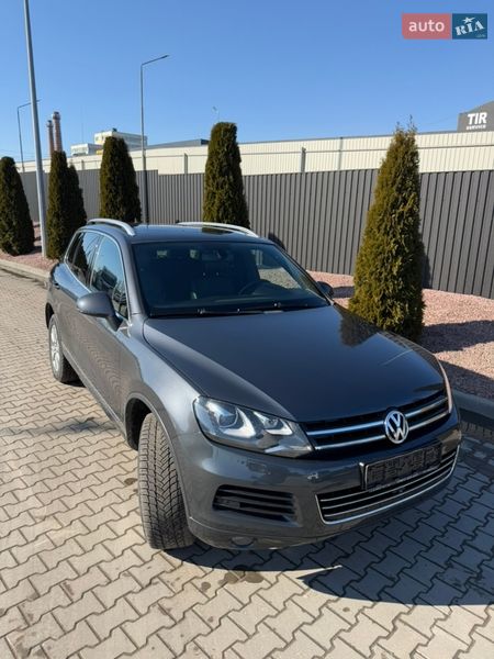 Volkswagen-29