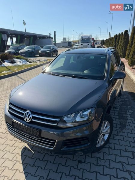 Volkswagen-9