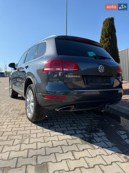 Volkswagen-17