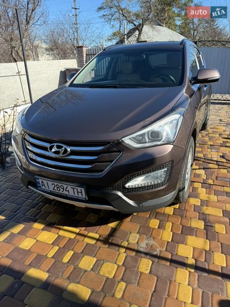 Hyundai-1