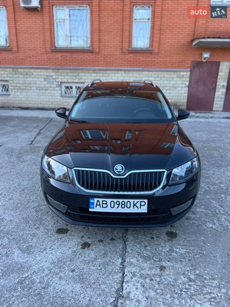Skoda-8