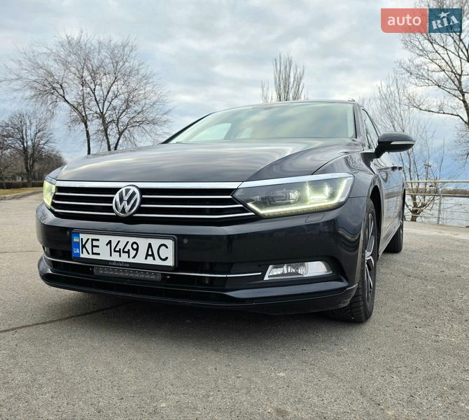 Volkswagen-14