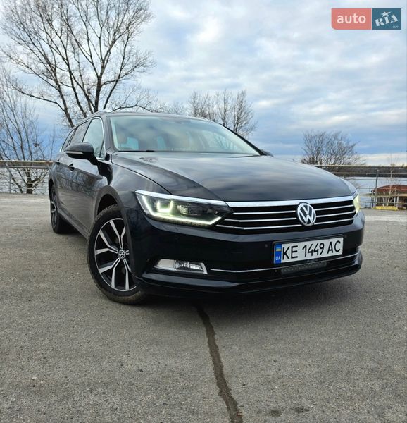 Volkswagen-2