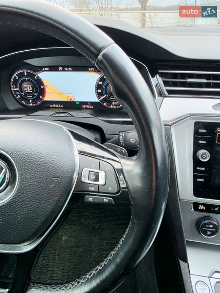 Volkswagen-13