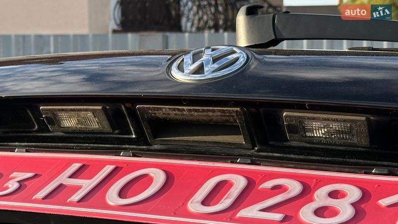 Volkswagen-13
