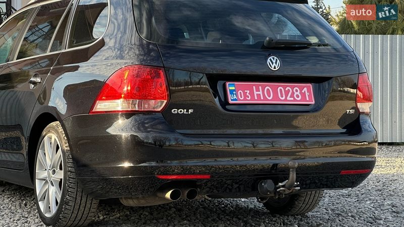 Volkswagen-2