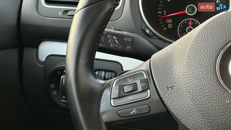 Volkswagen-12