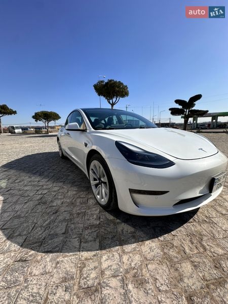 Tesla-55