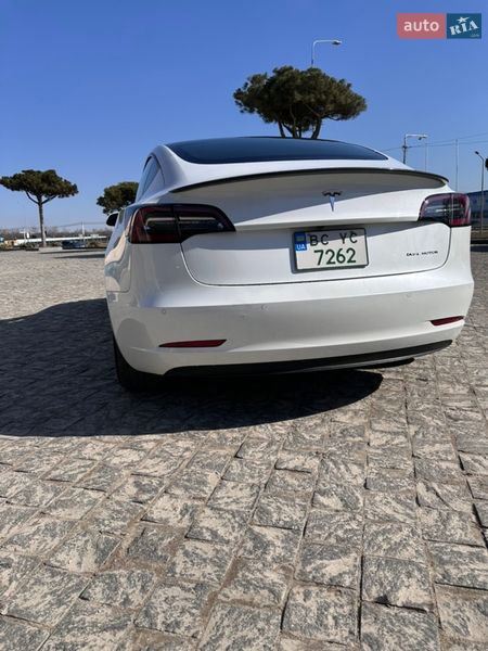 Tesla-7