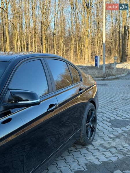 BMW-11
