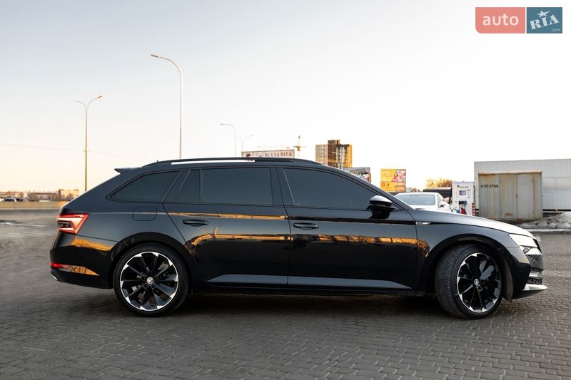 Skoda-34