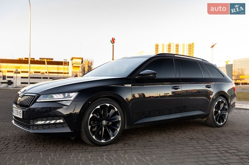 Skoda-68
