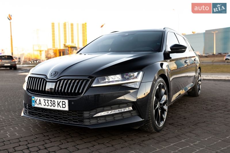 Skoda-13