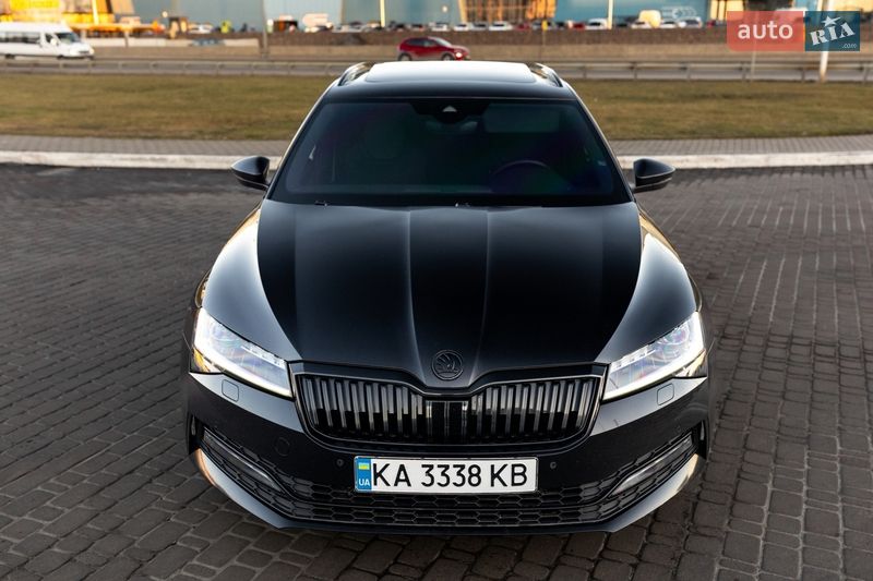 Skoda-16