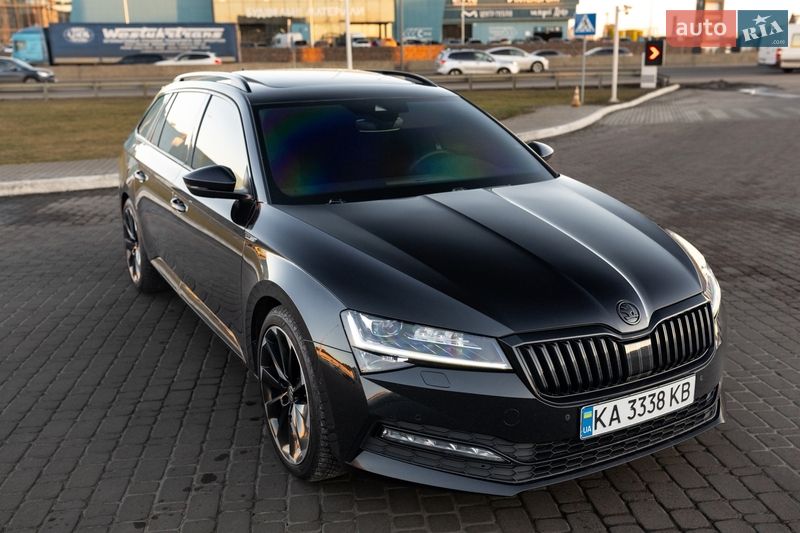 Skoda-66
