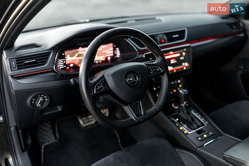 Skoda-12