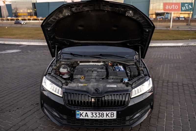 Skoda-3