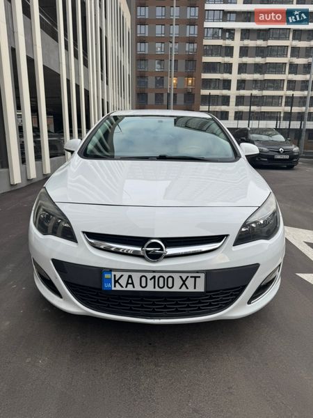 Opel-1