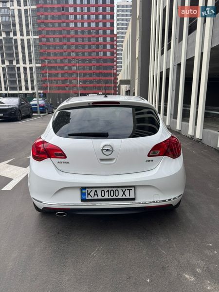 Opel-5