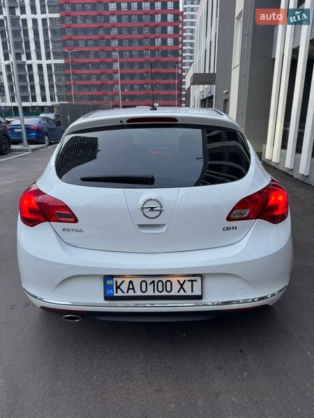 Opel-20