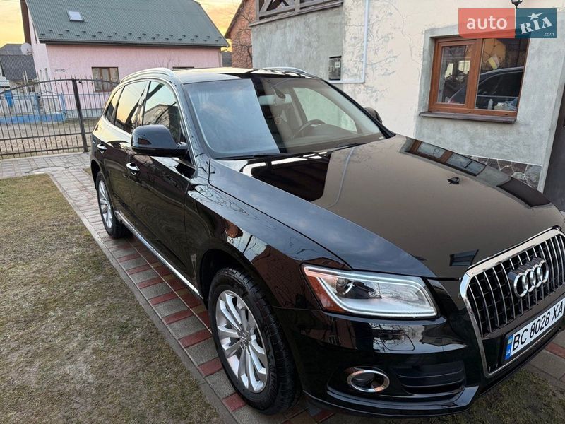 Audi-7