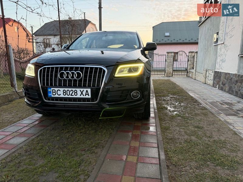 Audi-8