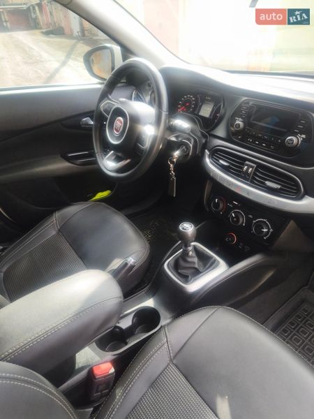 Fiat-5