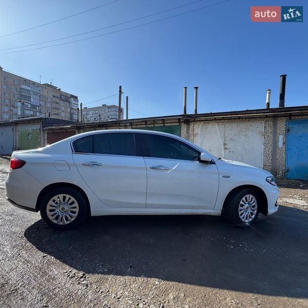 Fiat-2
