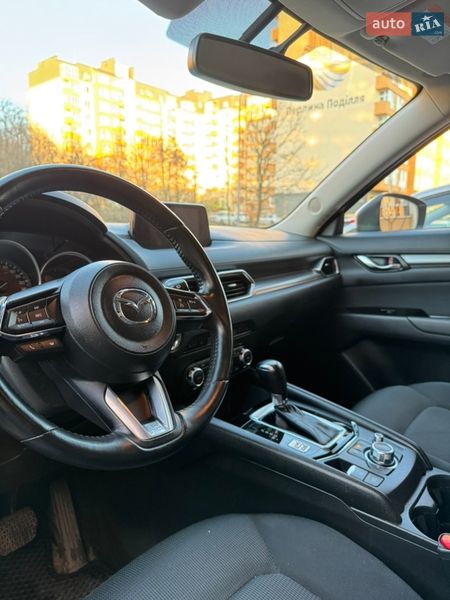 Mazda-3