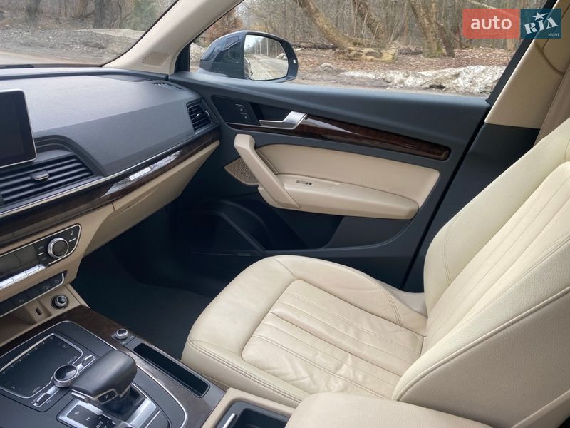 Audi-2