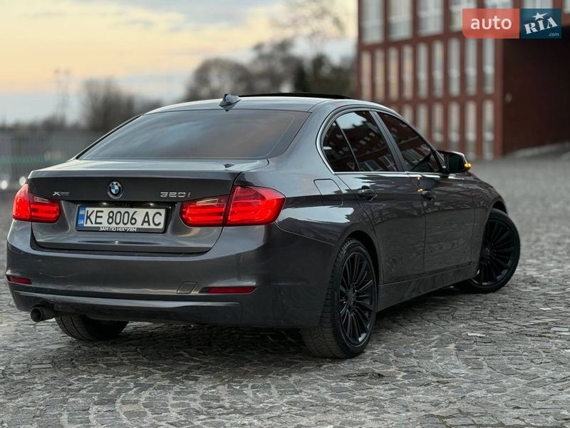 BMW-4