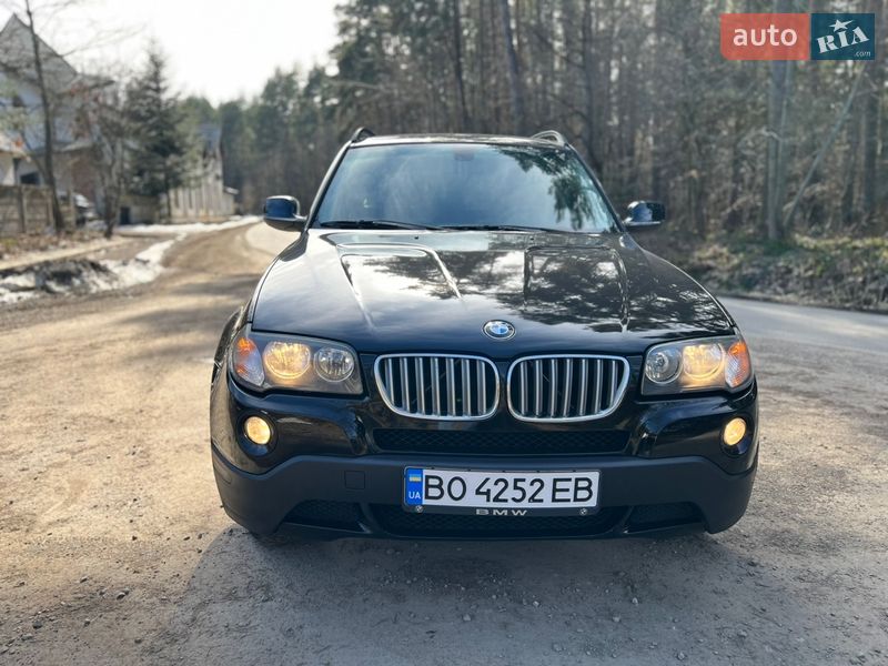 BMW-3