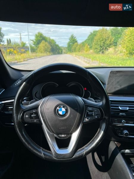 BMW-4