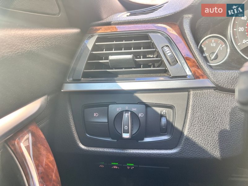 BMW-50